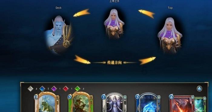 大腿两侧摩擦该用什么药？