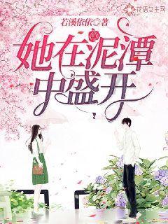 逗小猴开心系列167