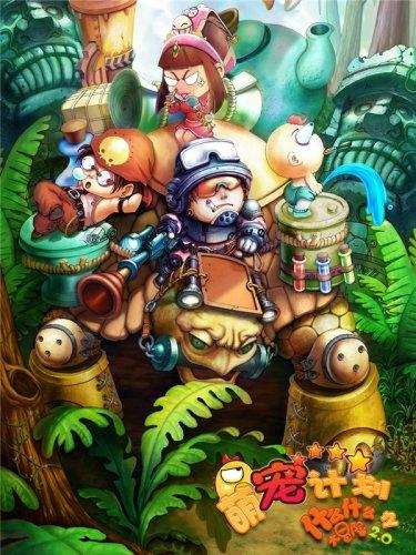 总是感到空虚孤独怎么办