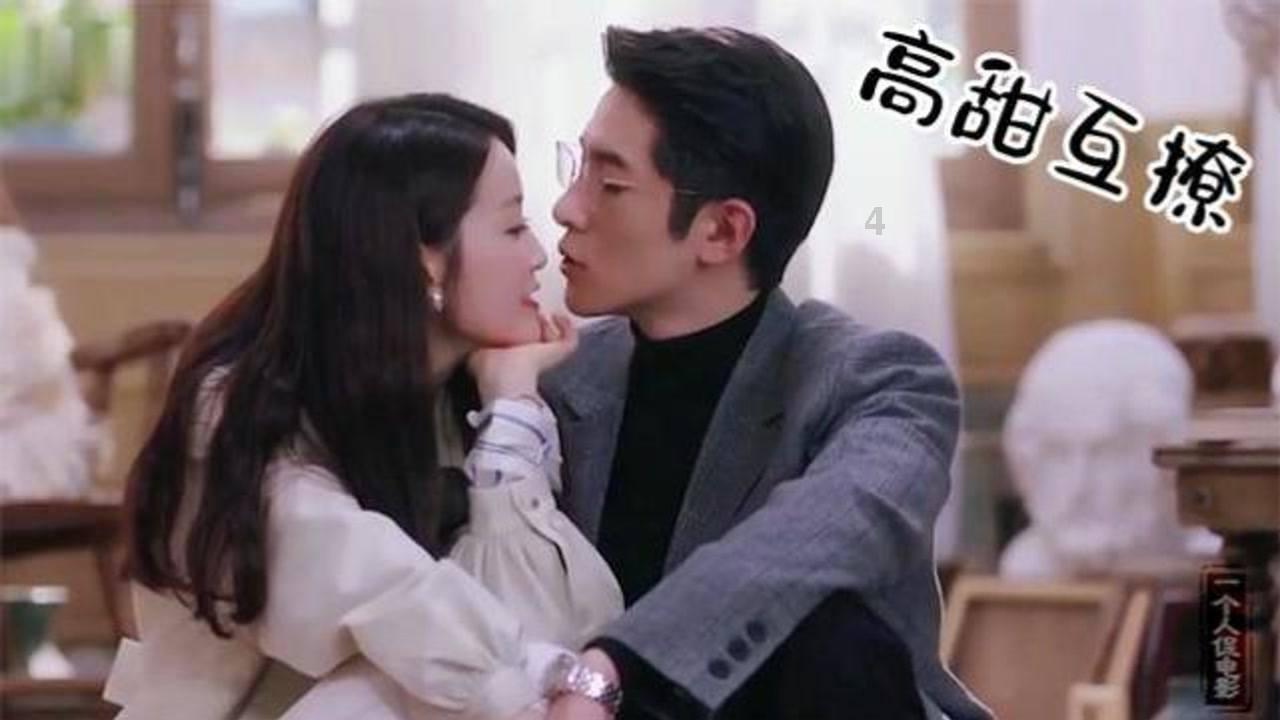 香港hpv疫苗医院名单 香港哪里可以打hpv