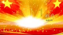 名声在外的小众和田玉！十个别有味道的精品小玉种！