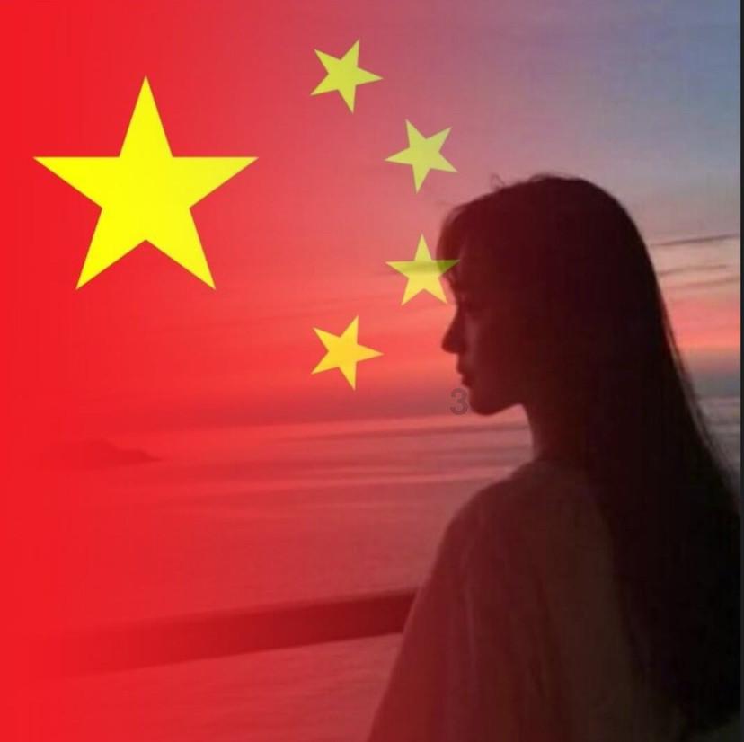 名声在外的小众和田玉!十个别有味道的精品小玉种!