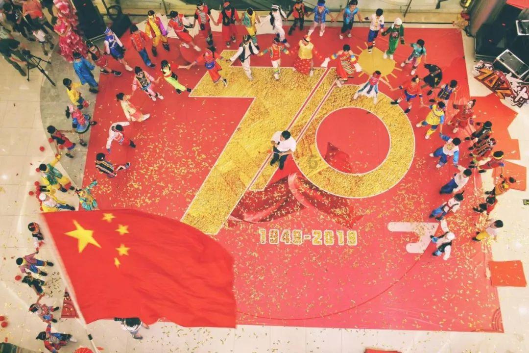 老公精神出轨可以告诉他家里人吗？游戏画面
