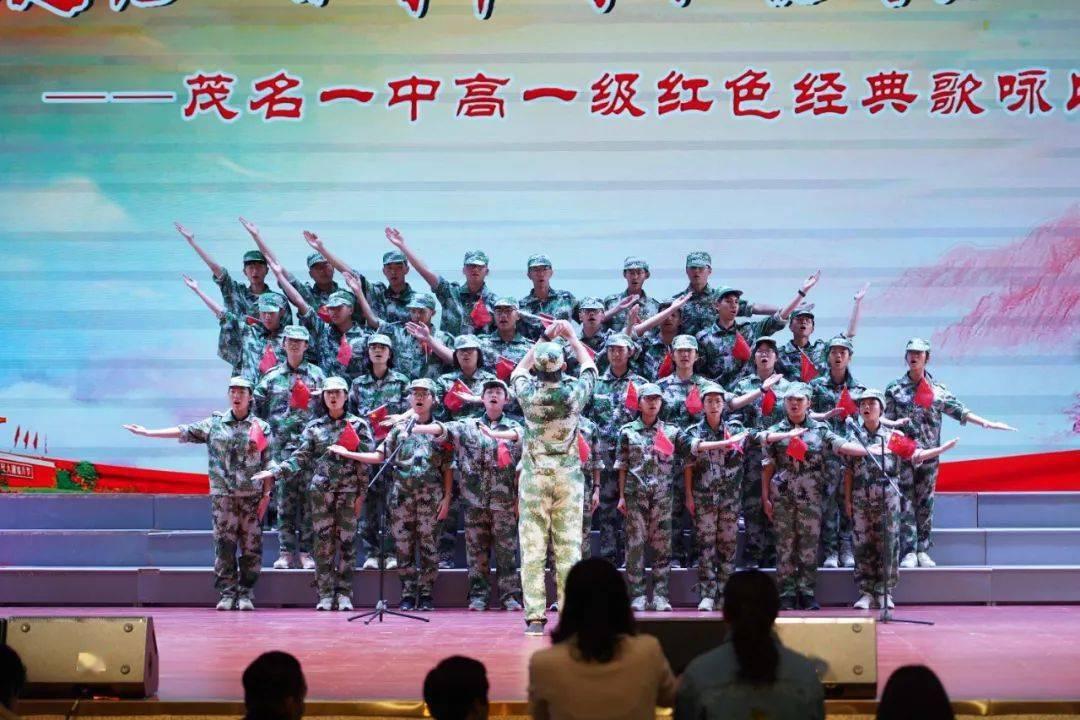 超级闪躲游戏