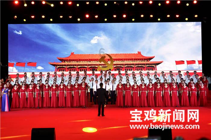 商务部：今年初步考虑在境内外举办20多场招商引资活动