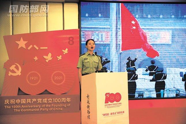 开阳县楠木渡镇：皇帝柑挂满枝头迎丰收 鼓起村民增收“钱袋子”