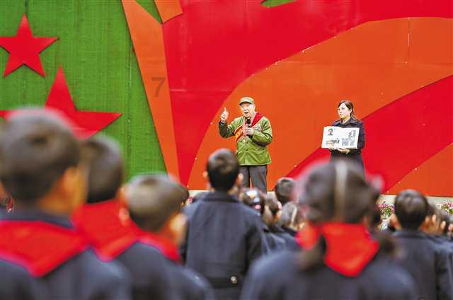 小猫钓鱼游戏龙王版有船